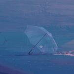 wykhh-克苏恩资源社区