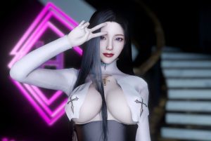 Hcg.zhimei1.0-VAM®克苏恩资源社区