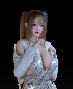 ABCgirls.KELE-VAM®克苏恩资源社区