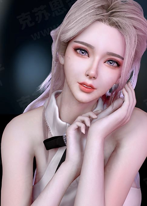 Dnaddr.Sakai_HD-克苏恩资源社区