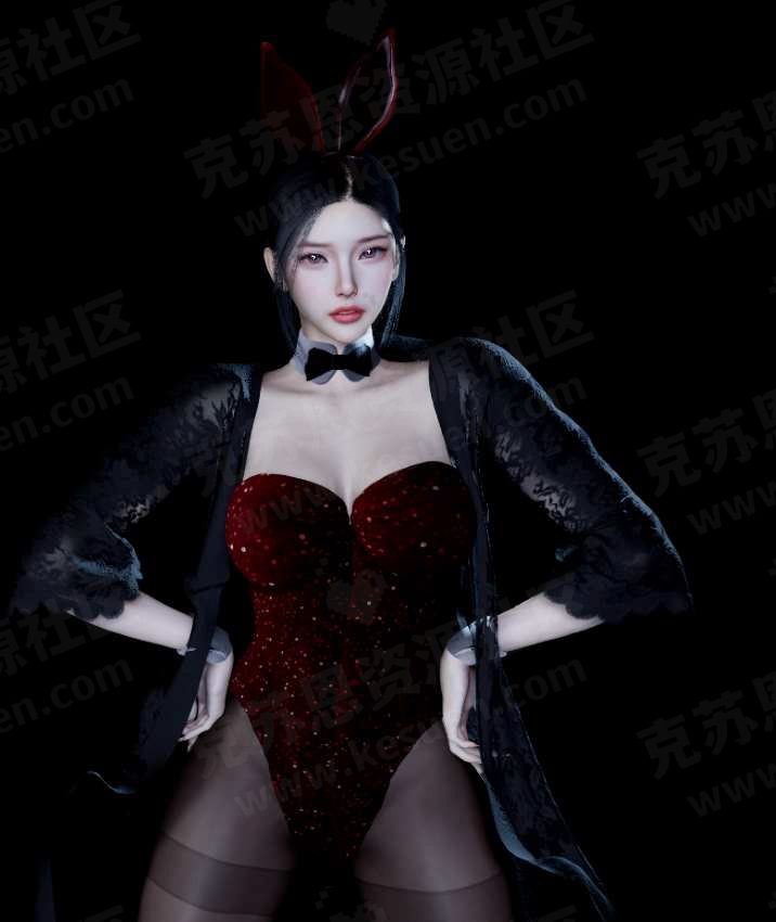 图片[2]-Hcg.RUI3.0-VAM®克苏恩资源社区