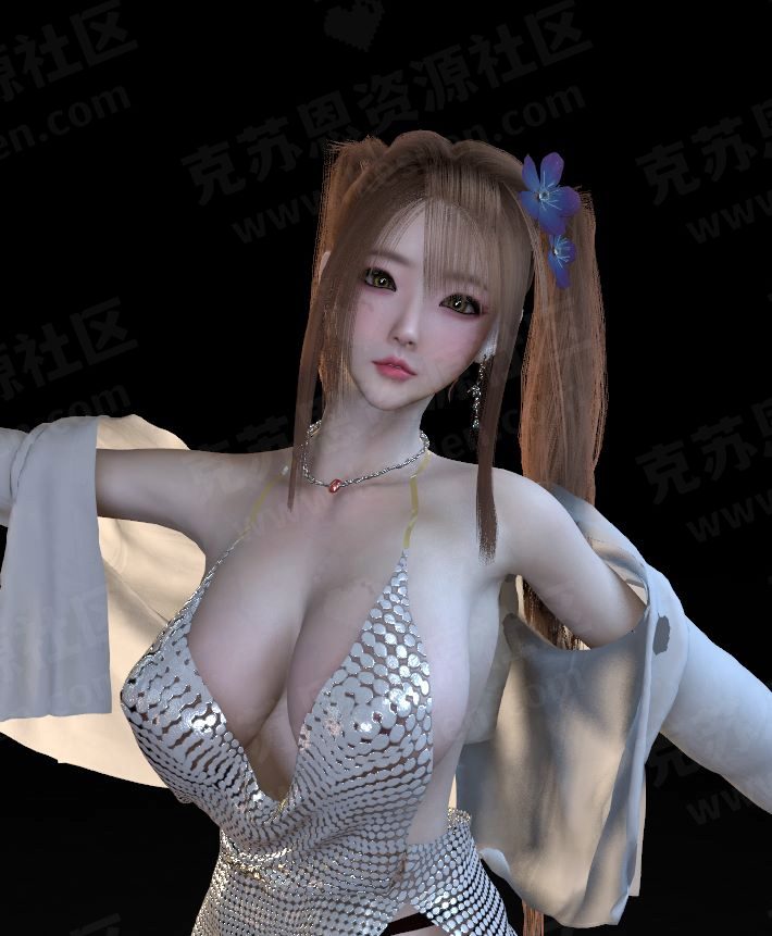 图片[2]-ABCgirls.KELE-克苏恩资源社区