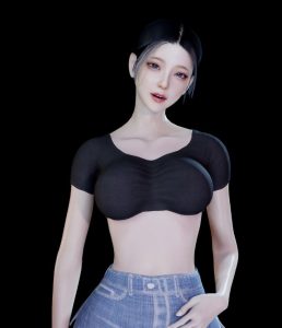 Wick.wen1-VAM®克苏恩资源社区