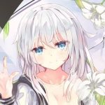 泡泡茶壶的头像-VAM®克苏恩资源社区