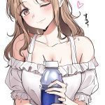 情也难独钟的头像-VAM®克苏恩资源社区