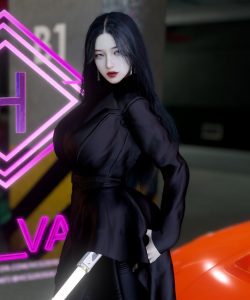 Hcg.qiong1.0-VAM®克苏恩资源社区