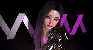 Rango.A13-VAM®克苏恩资源社区