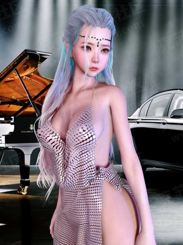 Ye666.Tina-VAM®克苏恩资源社区