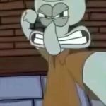 十方寂灭的头像-VAM®克苏恩资源社区