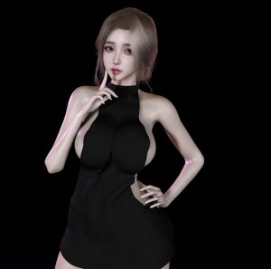 zzzat16h.saoji3-VAM®克苏恩资源社区