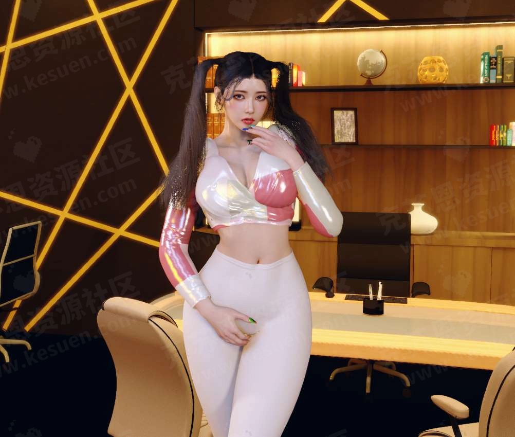 lv.Yun_rong_1-克苏恩资源社区