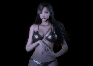 zosqqqqqww.jiyoon-norg-VAM®克苏恩资源社区