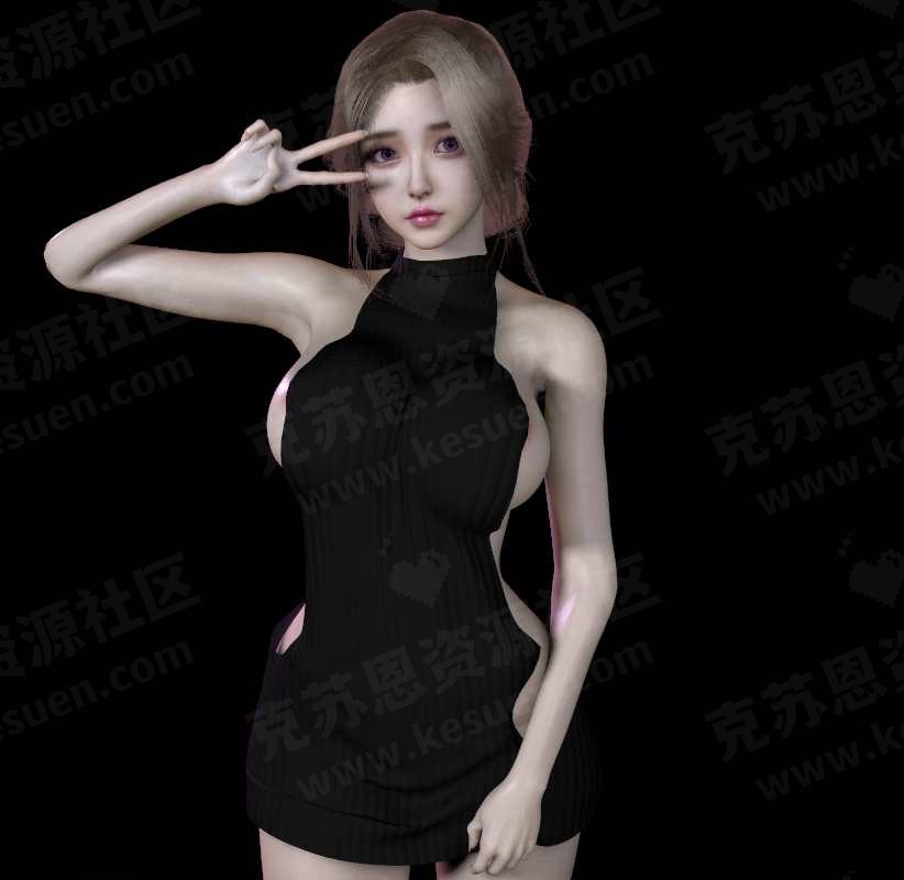 图片[2]-zzzat16h.saoji3-克苏恩资源社区