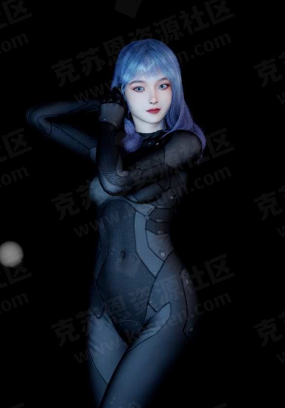图片[2]-ADADE.0-VAM®克苏恩资源社区