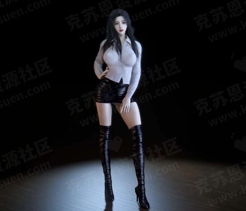 图片[3]-Wick.yunzhuan1_0-克苏恩资源社区