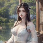 hy196250的头像-VAM®克苏恩资源社区