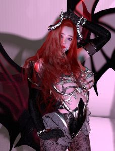 Eros.Demon_sex-VAM®克苏恩资源社区