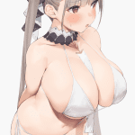 114514-克苏恩资源社区