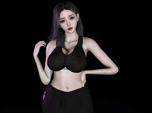 zzzat16h.saoyuan-VAM®克苏恩资源社区