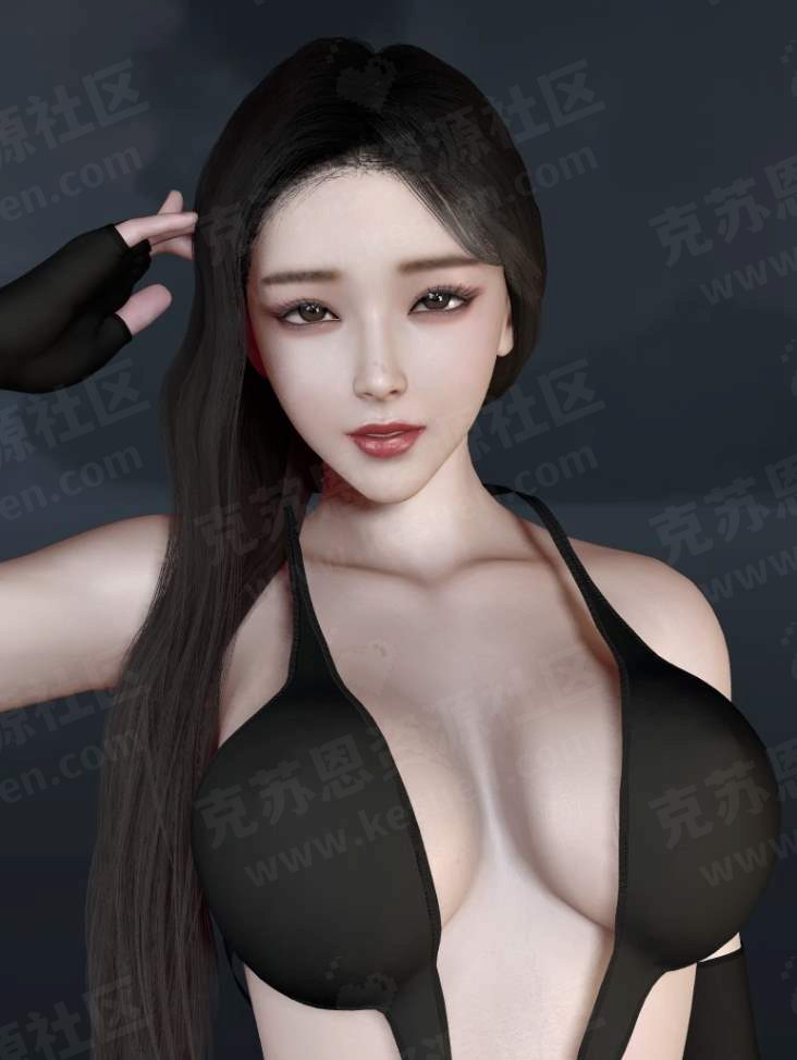图片[2]-zzzat16h.lili2-克苏恩资源社区