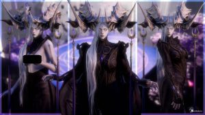 OniEkohvius.Abrelshud-VAM®克苏恩资源社区