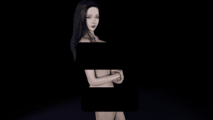 zzzat16h.xiaoyuan-VAM®克苏恩资源社区