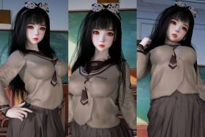 Ye666.Nanako-VAM®克苏恩资源社区