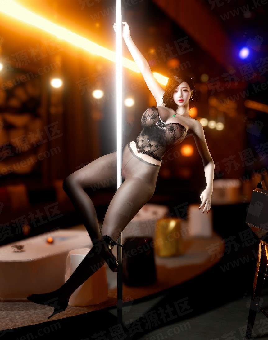 图片[2]-realclone.newchirs-VAM®克苏恩资源社区