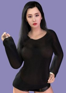 MK_47.AD-VAM®克苏恩资源社区