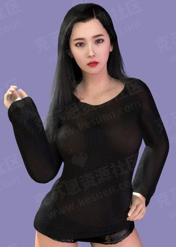 MK_47.AD-克苏恩资源社区