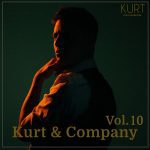 Kurt-克苏恩资源社区