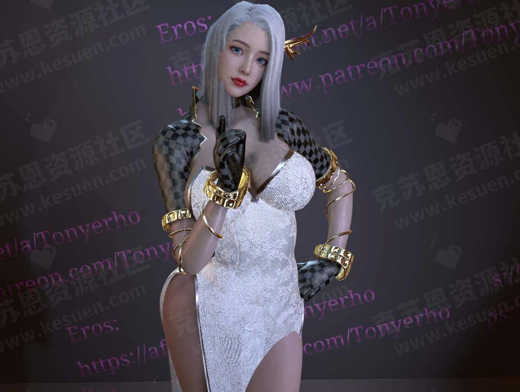 图片[2]-Eros.Tare-VAM®克苏恩资源社区