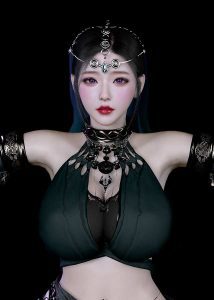 zzzat16h.konjie-VAM®克苏恩资源社区