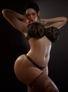 liulaoye.miaomiaojie-VAM®克苏恩资源社区