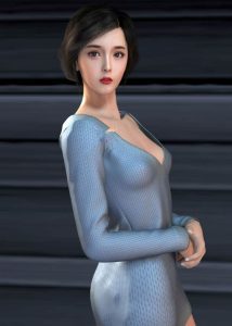 MK_47.Amina-VAM®克苏恩资源社区