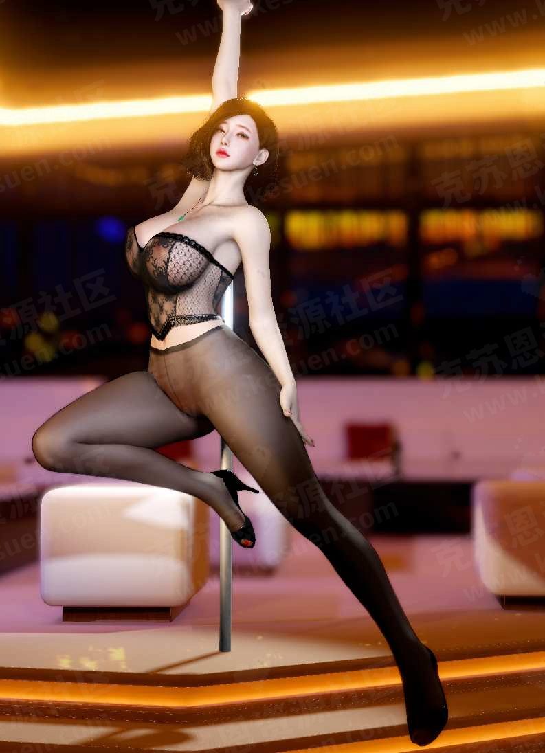 realclone.newchirs-VAM®克苏恩资源社区