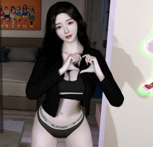 zzzat16h.ming-VAM®克苏恩资源社区