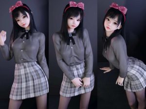 Ye666.Edith_V2-VAM®克苏恩资源社区