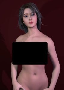 MK_47.futa_Helen-VAM®克苏恩资源社区