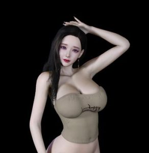 zzzat16h.feier1-VAM®克苏恩资源社区