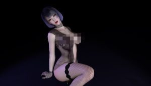 zzzat16h.shiyi-VAM®克苏恩资源社区