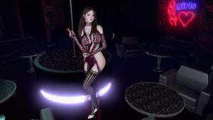 zzzat16h.yufan1-VAM®克苏恩资源社区