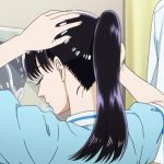 弥生水月的头像-VAM®克苏恩资源社区