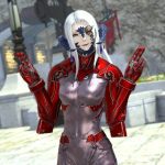 棍之勇者的头像-VAM®克苏恩资源社区