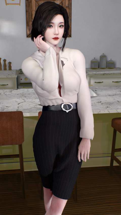 图片[2]-yesmola.D04-VAM®克苏恩资源社区