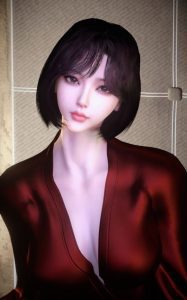 Dnaddr.lydia-VAM®克苏恩资源社区