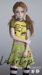 幻灯片-VAM®克苏恩资源社区