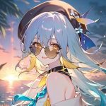 Mullock的头像-VAM®克苏恩资源社区