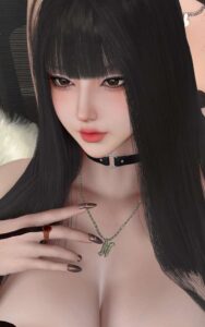 Dnaddr.Nini_AFD-VAM®克苏恩资源社区