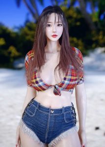 lv.Yu_ting_2-VAM®克苏恩资源社区